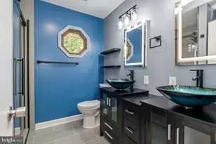 7415 Jervis St, Springfield, VA 22151 - Photo 8