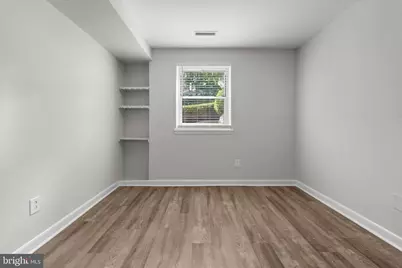 3318 Woodburn Village Drive #T3, Annandale, VA 22003 - Photo 10