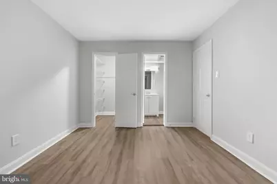 3318 Woodburn Village Drive #T3, Annandale, VA 22003 - Photo 14