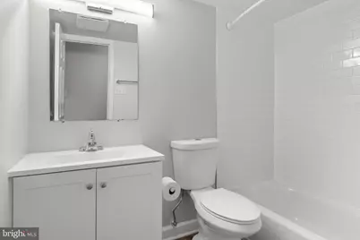 3318 Woodburn Village Drive #T3, Annandale, VA 22003 - Photo 12