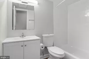 3318 Woodburn Village Dr, Annandale, VA 22003 - Photo 12