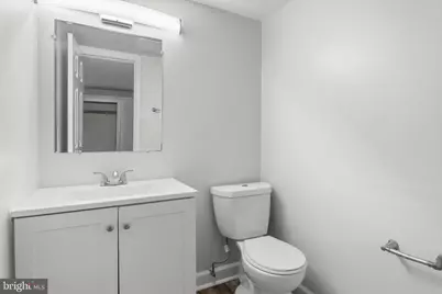 3318 Woodburn Village Drive #T3, Annandale, VA 22003 - Photo 16