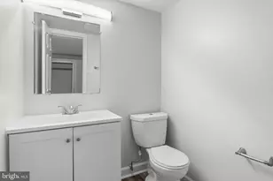 3318 Woodburn Village Dr, Annandale, VA 22003 - Photo 16