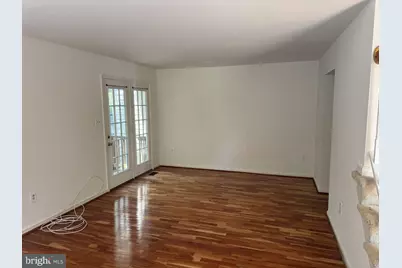 7261 Olde Lantern Way, Springfield, VA 22152 - Photo 22