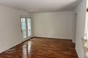 7261 Olde Lantern Way, Springfield, VA 22152 - Photo 22