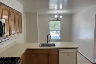7261 Olde Lantern Way, Springfield, VA 22152 - Photo 6