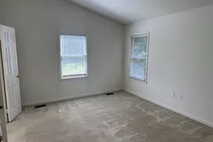 7261 Olde Lantern Way, Springfield, VA 22152 - Photo 12