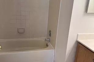 7261 Olde Lantern Way, Springfield, VA 22152 - Photo 18