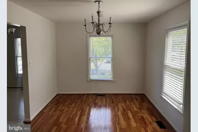 7261 Olde Lantern Way, Springfield, VA 22152 - Photo 8
