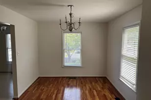 7261 Olde Lantern Way, Springfield, VA 22152 - Photo 8