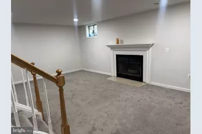 7261 Olde Lantern Way, Springfield, VA 22152 - Photo 24