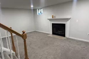 7261 Olde Lantern Way, Springfield, VA 22152 - Photo 24