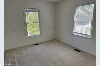 7261 Olde Lantern Way, Springfield, VA 22152 - Photo 16