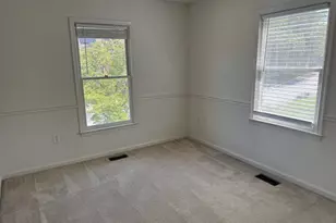 7261 Olde Lantern Way, Springfield, VA 22152 - Photo 16