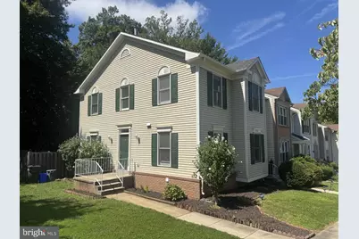 7261 Olde Lantern Way, Springfield, VA 22152 - Photo 2