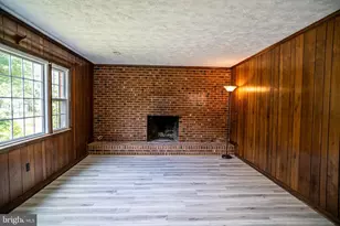 5012 Larno Dr, Alexandria, VA 22310 - Photo 10