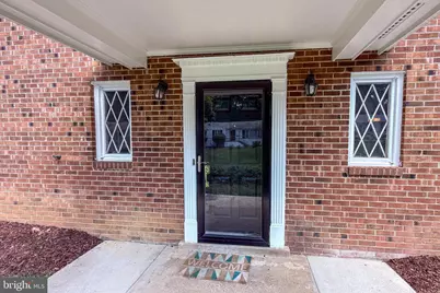 5012 Larno Drive, Alexandria, VA 22310 - Photo 6