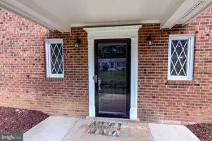 5012 Larno Dr, Alexandria, VA 22310 - Photo 6