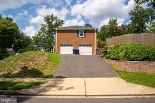5012 Larno Dr, Alexandria, VA 22310 - Photo 4