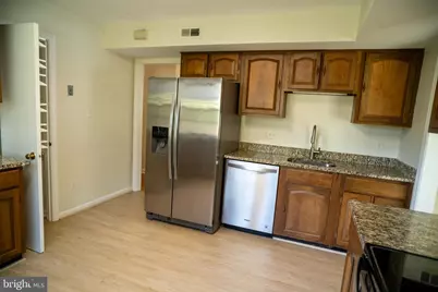 5012 Larno Drive, Alexandria, VA 22310 - Photo 32