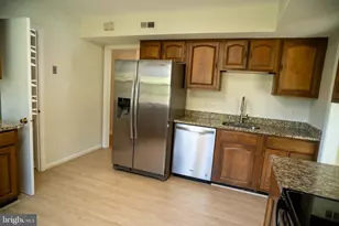 5012 Larno Dr, Alexandria, VA 22310 - Photo 32