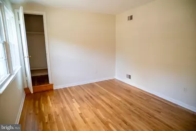 5012 Larno Drive, Alexandria, VA 22310 - Photo 52