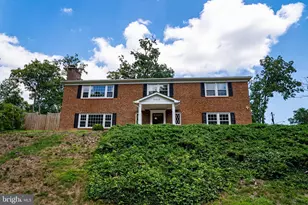 5012 Larno Dr, Alexandria, VA 22310 - Photo 2