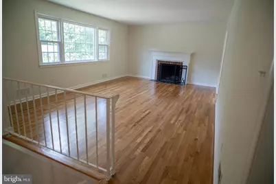 5012 Larno Drive, Alexandria, VA 22310 - Photo 24