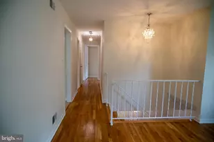 5012 Larno Dr, Alexandria, VA 22310 - Photo 38