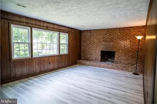5012 Larno Dr, Alexandria, VA 22310 - Photo 8