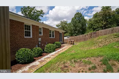 5012 Larno Drive, Alexandria, VA 22310 - Photo 58