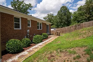 5012 Larno Dr, Alexandria, VA 22310 - Photo 58