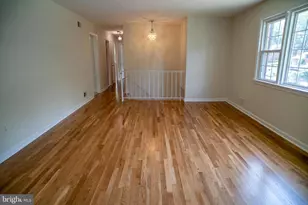 5012 Larno Dr, Alexandria, VA 22310 - Photo 26