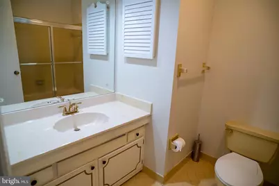 5012 Larno Drive, Alexandria, VA 22310 - Photo 40