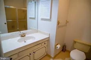 5012 Larno Dr, Alexandria, VA 22310 - Photo 40