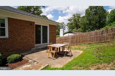 5012 Larno Drive, Alexandria, VA 22310 - Photo 60