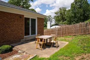 5012 Larno Dr, Alexandria, VA 22310 - Photo 60