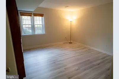 5012 Larno Drive, Alexandria, VA 22310 - Photo 14