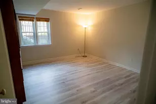 5012 Larno Dr, Alexandria, VA 22310 - Photo 14
