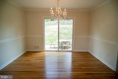 5012 Larno Drive, Alexandria, VA 22310 - Photo 36