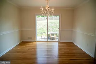 5012 Larno Dr, Alexandria, VA 22310 - Photo 36