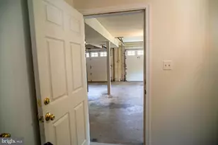 5012 Larno Dr, Alexandria, VA 22310 - Photo 18