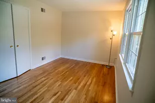 5012 Larno Dr, Alexandria, VA 22310 - Photo 54