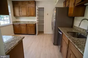 5012 Larno Dr, Alexandria, VA 22310 - Photo 34