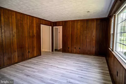 5012 Larno Drive, Alexandria, VA 22310 - Photo 12