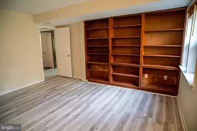 5012 Larno Drive, Alexandria, VA 22310 - Photo 16