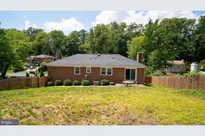 5012 Larno Drive, Alexandria, VA 22310 - Photo 56