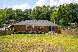 5012 Larno Dr, Alexandria, VA 22310 - Photo 56