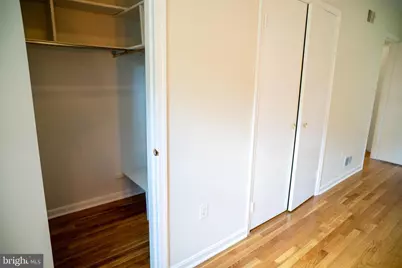 5012 Larno Drive, Alexandria, VA 22310 - Photo 46