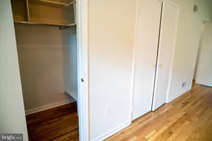 5012 Larno Dr, Alexandria, VA 22310 - Photo 46